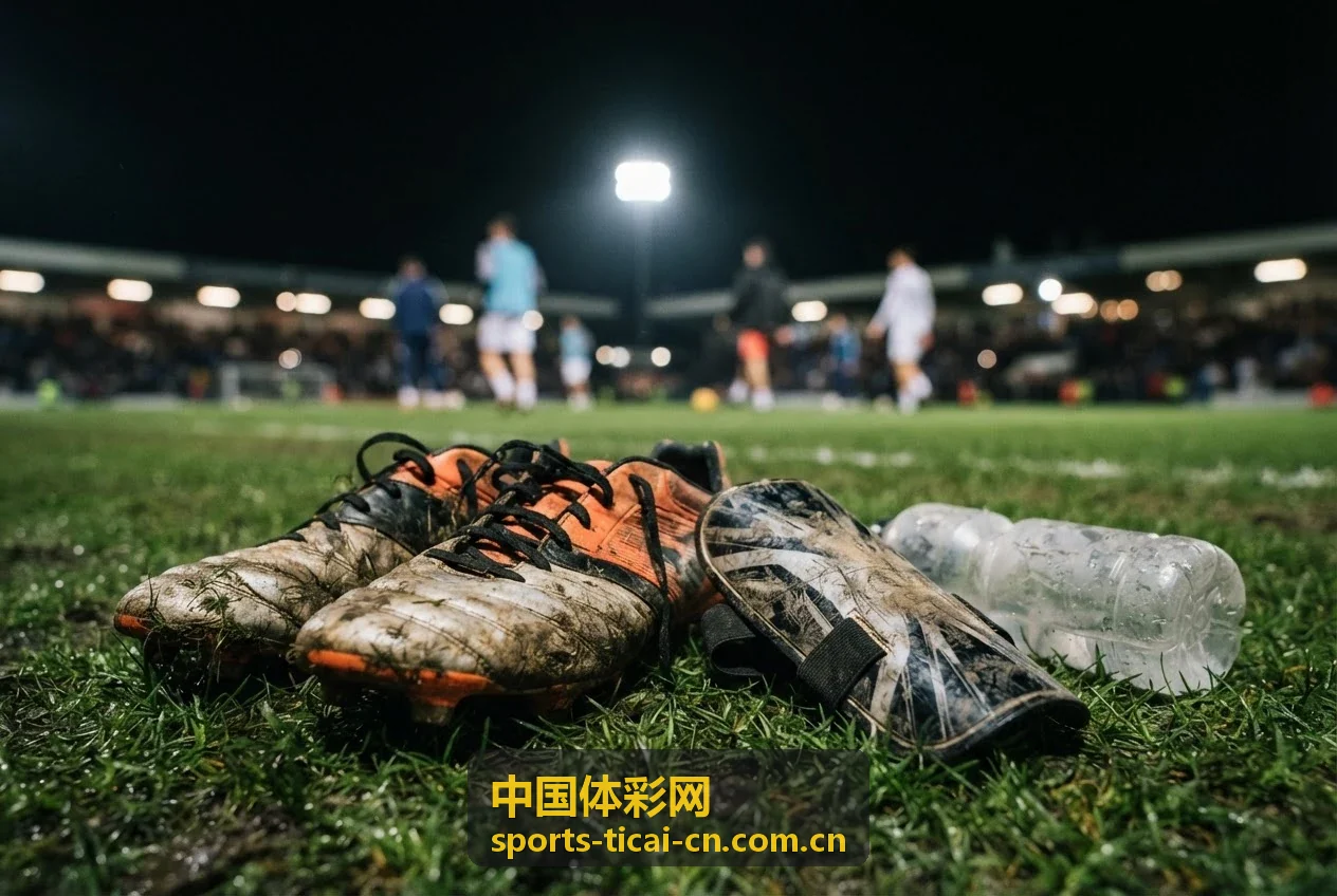中国体彩网大乐透服务